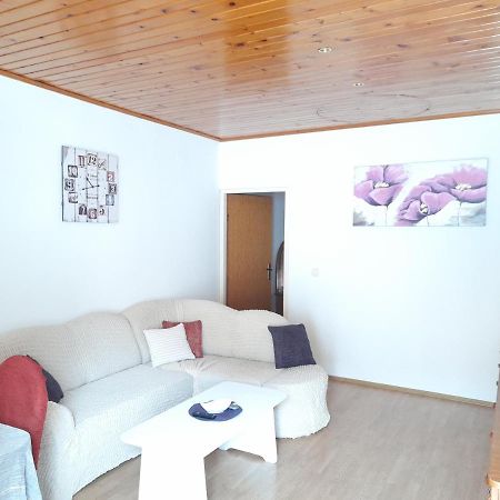 Apartments Sponga Polače Eksteriør bilde